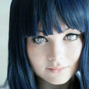 sakuraackerman90-blog avatar