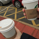 sakuraahanami avatar