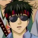 sakuraandshaoran avatar