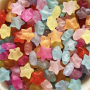 sakuraandstars avatar