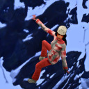 sakuraandsunflower avatar