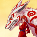 sakuraartsandwriting avatar