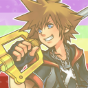 sakurabaibais avatar