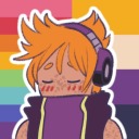 sakurabastard avatar