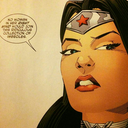 sakurabloom15 avatar