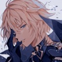 sakurabloom48 avatar