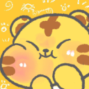 sakurablossoms777 avatar