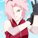 sakurablossomsagain avatar