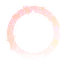 sakuracentric avatar