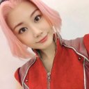 sakuracerezo19 avatar