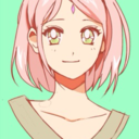sakurachan100-blog avatar