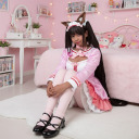 sakurachanunreal avatar