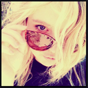 sakuracherryblossom7-blog avatar