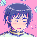 sakurada-moyu avatar