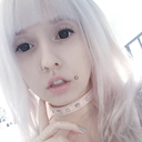 sakuradistrict avatar