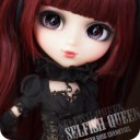 sakuradolls avatar