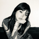 sakuraeunchae avatar