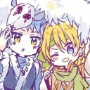 sakurafairymage avatar