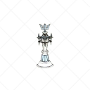 sakuraflowercandy avatar