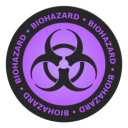 sakurafoxoffical avatar