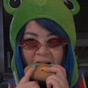 sakurafujimori avatar