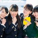 sakuragakuinlove99-blog avatar