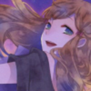 sakuragalland avatar