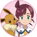 sakuragi-koharu avatar