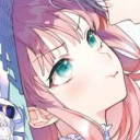 sakurahae avatar