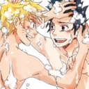 sakuraharun01 avatar