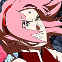 sakuraharun0s avatar