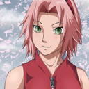 sakuraharuno21 avatar