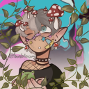 sakurahatchling avatar