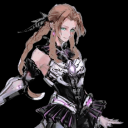 sakurahead avatar