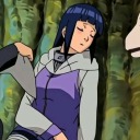 sakurahinata avatar