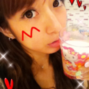 sakurahinoi-blog avatar