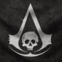 sakurai-haruka avatar