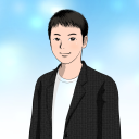 sakuraiblog avatar