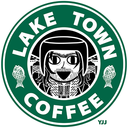 sakuraijeanyjj avatar