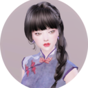 sakuraijun-sims avatar