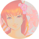 sakurakasumi avatar