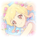 sakurakitaojis avatar