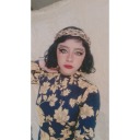 sakuralikinomoto avatar