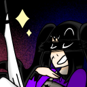 sakuralilybow avatar