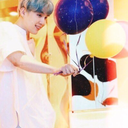 sakuralove842 avatar