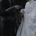 sakuralovebl09 avatar