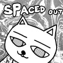 sakuralovespossums avatar