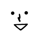 sakuramanzyuu avatar