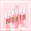 sakuramonth avatar