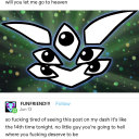 sakuramoon-013 avatar